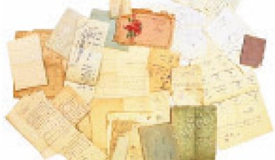 Geride kalan tarih internette satışta