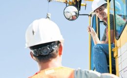 Mavi yaka beyaza fark attı! Aylık 150 bin liralık kazanç…