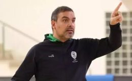 OGM Ormanspor’da hedef dörtlü final!