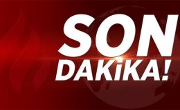 Saldırıda ihmal var mı? MSB kaynakları 12 şehit verilen saldırıyla ilgili tüm sorulara cevap verdi