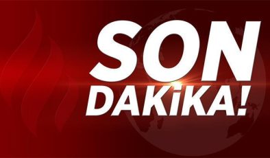 Saldırıda ihmal var mı? MSB kaynakları 12 şehit verilen saldırıyla ilgili tüm sorulara cevap verdi