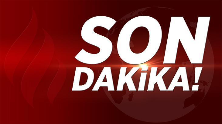 Saldırıda ihmal var mı? MSB kaynakları 12 şehit verilen saldırıyla ilgili tüm sorulara cevap verdi