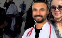 Saliha hemşire doktor sevgilisinin evinde ölmüştü! Sır perdesi aralandı