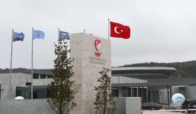 TFF’den Avrupa Süper Ligi açıklaması!