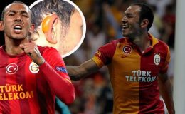 Umut Bulut buz ısırması vakasını anlattı! ‘Rüzgar tokat gibi vuruyordu’