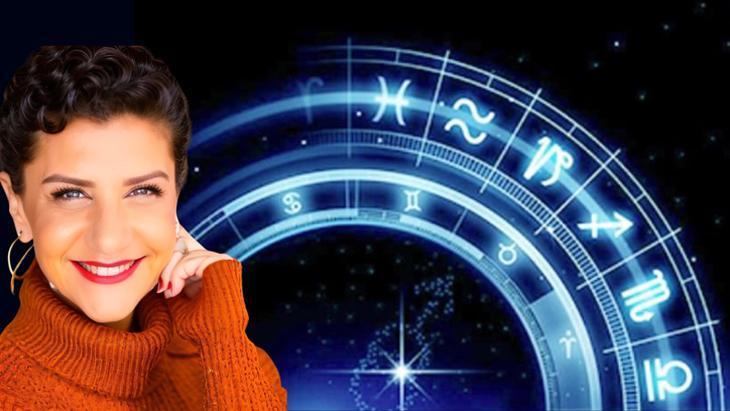 29 Ocak Haftası burç yorumları – Haftalık burç yorumları