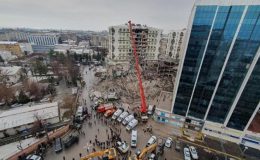 89 kişinin hayatını kaybettiği nokta… Yeni başvuru yapıldı: İş ve yaşam merkezi kuracağız