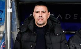 Çağdaş Atan, penaltı kararını doğru buldu! ‘Emre Mor beğendiğim bir oyuncu’