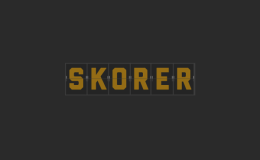Direklerle Dans