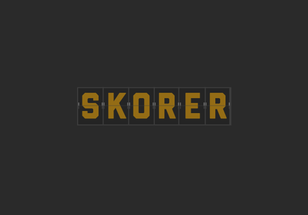 Direklerle Dans