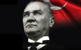 Disney Atatürkçüsünü tanıyalım