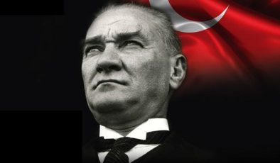 Disney Atatürkçüsünü tanıyalım