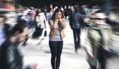 Giderek yaygınlaşıyor! Obsesif Kompulsif Bozukluk ile baş edebilmenin 7 etkili yolu