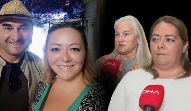 ‘Hayatımızın yolculuğu olacaktı’ diyerek İstanbul’a geldiler, büyük şok yaşadılar!