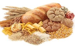 İyi karbonhidrat tüketin! Kas kaybetmeden incelmenin 6 püf noktası