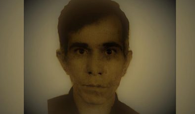 Kendisine cinsel saldırıda bulun adamı öldürdü! İstenen ceza belli oldu