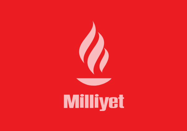 Kim bu CHP’nin emekli askerleri?