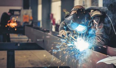 ‘Küresel istihdam’da 3 endişe kaynağı var