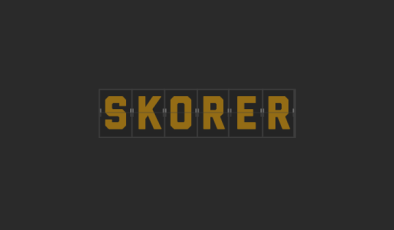 Premier Lig’in sihirli rakamları