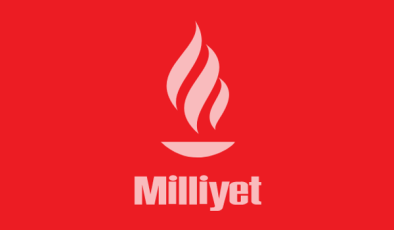 Şaşı bakış
