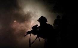 Son dakika: Milli Savunma Bakanlığı’ndan akıllı telefon kararı