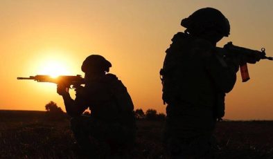 TSK yasaklamıştı! Üs bölgelerinin yeni düşmanı: Akıllı telefonlar