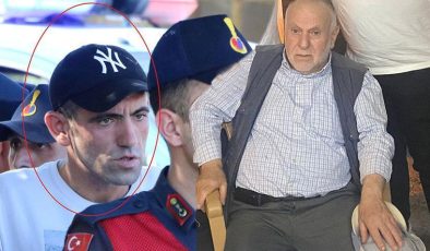 18 sene cinsel istismarına uğradığını iddia ettiği adamı öldürdü! ‘Hayatımı mahvetti’