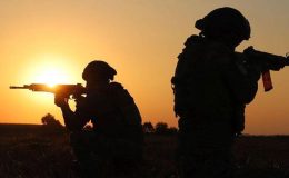 Abdullah Ağar, 7 Ekim’e dikkat çekti! Saldırı sonrası paradigmalar değişti