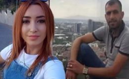 Eski eşinin sevgilisini öldürdü! ‘Silah tutukluluk yapınca bıçak ile saldırdı’