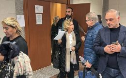 FETÖ’nün medya yapılanmasına ilişkin davada karar çıktı