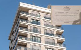 Hazine ve Maliye Bakanlığı düğmeye bastı: Kiracılara tebligatlar gitmeye başladı!