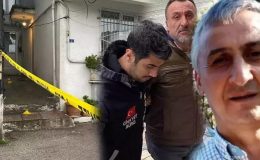 Kuzenini öldürdü! ‘Her gün insan öldürmüyoruz’ diye kendini savundu