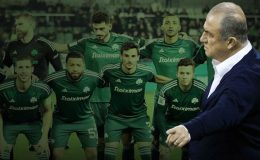 SON DAKİKA | Fatih Terim’e Samet Akaydin tepkisi: Şaka gibi! Bedelini ödeyeceğiz