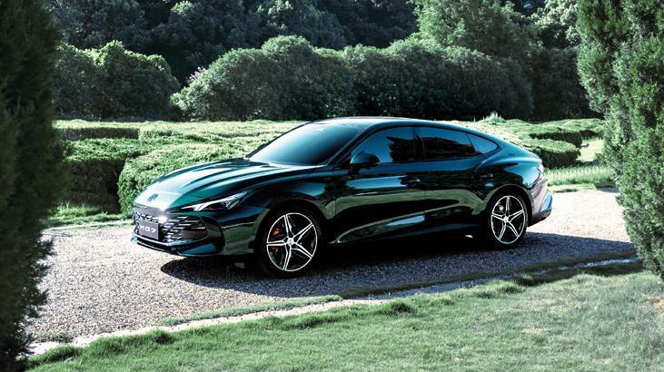 ‘Sonuna kadar uğraşacağız’