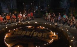 Survivor All Star’da 4. eleme adayı belli oldu! Acun Ilıcalı Yunus Emre’ye yine kızdı