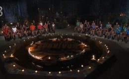Survivor’da eleme adayı belli oldu! İşte dokunulmazlığı kazanan takım! Nihat yeniden sakatlandı