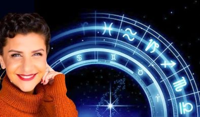 26 Şubat Haftası burç yorumları – Haftalık burç yorumları