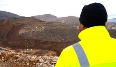 9 kişinin toprak altında kaldığı İliç’te 6 kişi tutuklanmıştı! İfadeleri ortaya çıktı