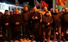 Bigadiç krizi: CHP’nin listesindeki isimler, İYİ Parti üyesi