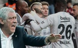 Bilal Meşe sert çıktı: Bir Galatasaray’a Fenerbahçe’ye bakın, bir de Beşiktaş’a! Yıldız oyuncu mumla aranıyor