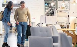 Bugün sipariş et 2 ay sonra kullan!