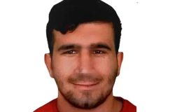 ‘Doktorum’ deyip 84 yaşındaki felçli kadına cinsel istismar! Mahkemede şok savunma