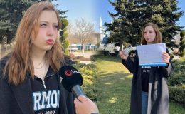 Ehliyet almak istedi, öğrendikleri şoke etti! Hiçbir işe giremiyor