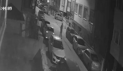 Gece saatlerinde ortaya çıktı! Her birine 60 bin liralık maddi hasar var