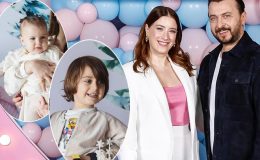 Hazal Kaya: Ben Mecnun’umu ilk günden buldum!