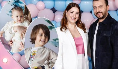 Hazal Kaya: Ben Mecnun’umu ilk günden buldum!