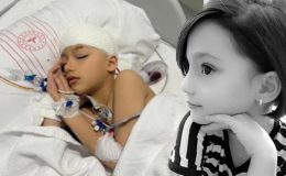 Okulda beyin kanaması geçiren Mira’nın öğretmeni ile ilgili şok iddia! ‘Otur, iyileşirsin, geçer’