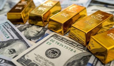 Piyasanın gözü Merkez Bankası’nın faiz kararında! Altın, borsa ve mevduatta yön ne olur? İşte beklentiler