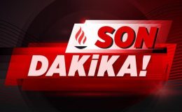 Son dakika: İstanbul’da casus operasyonu! Çok sayıda gözaltı var