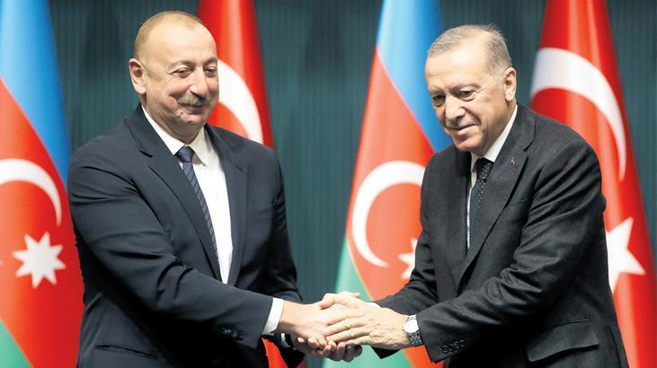 ‘Tarihi bir fırsat penceresi açıldı’